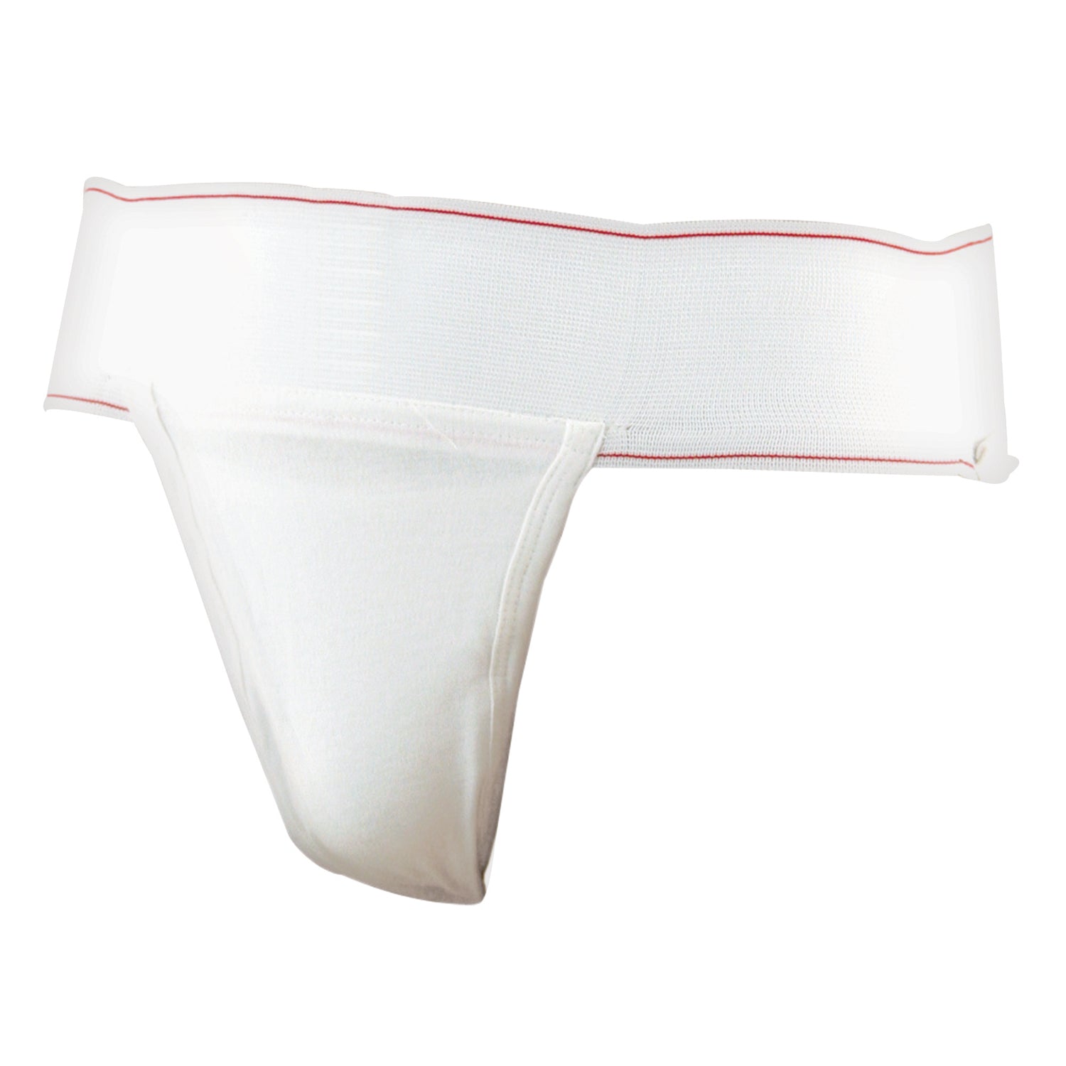 Kookaburra Jock Strap - Senior