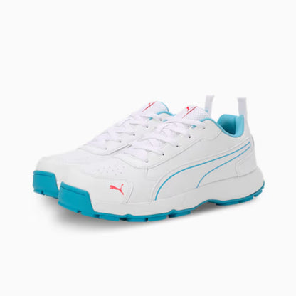 Puma ClassiCat Rubber Shoes - Senior