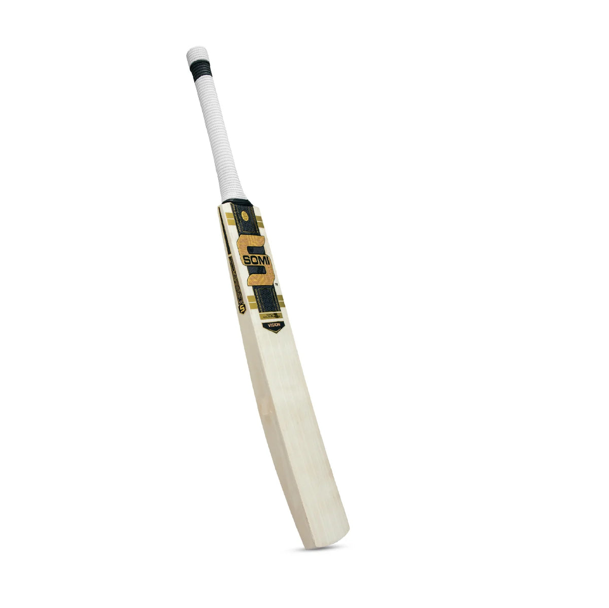Somi Vision Cricket Bat - Adult