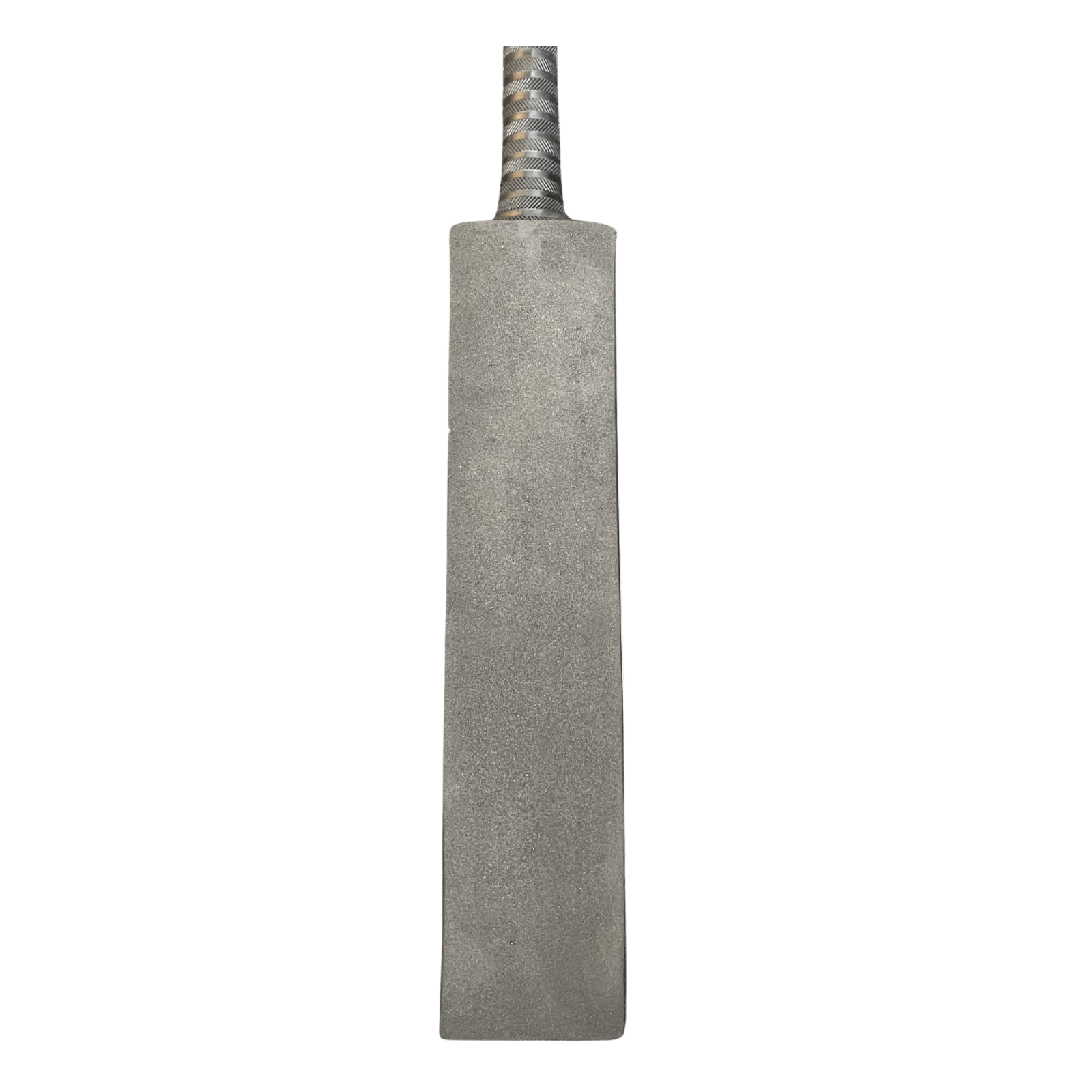 Sturdy Special Catch Practice Bat - Foam