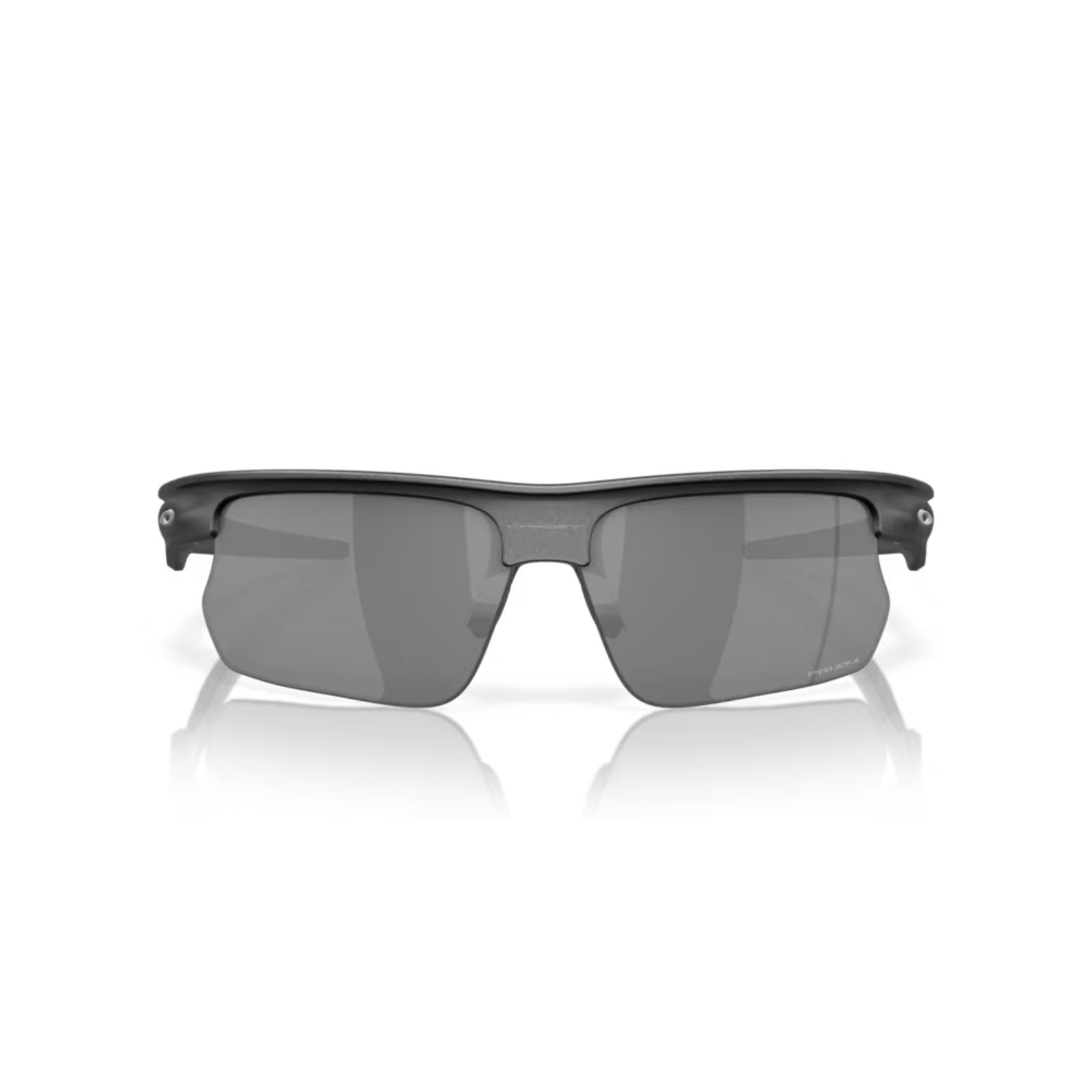 Oakley Bisphaera Steel - Prizm Black Sunglasses