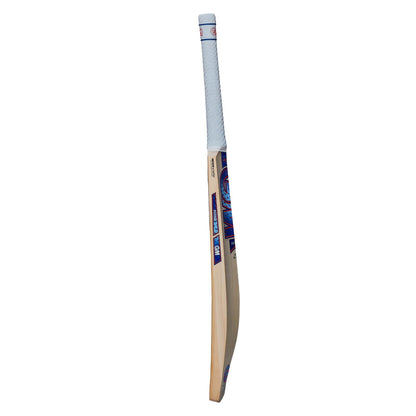 Gunn & Moore Mana L540 DXM Signature TTNOW Cricket Bat - Senior