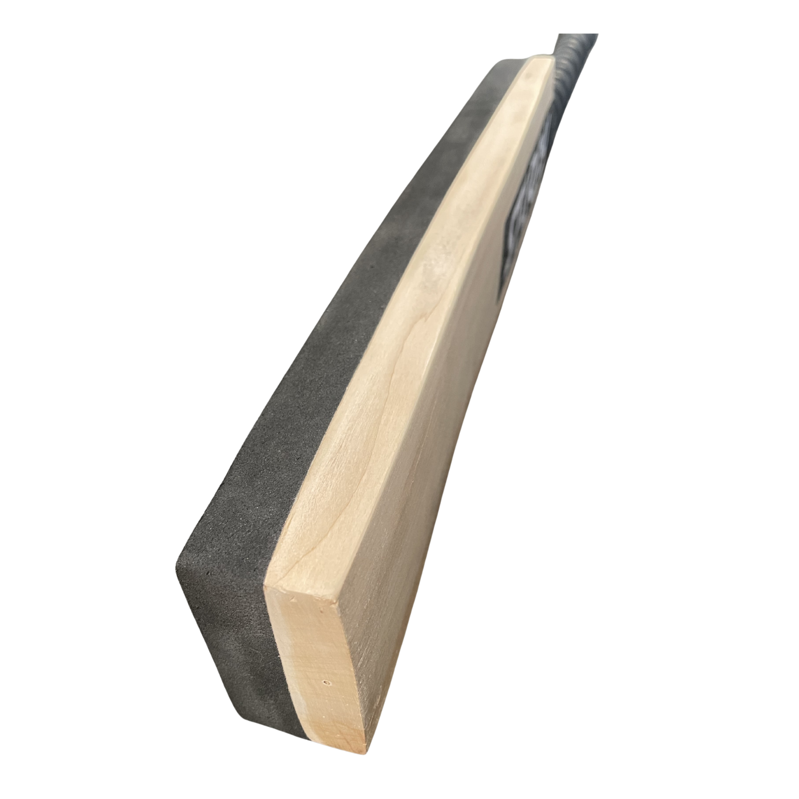 Sturdy Special Catch Practice Bat - Foam