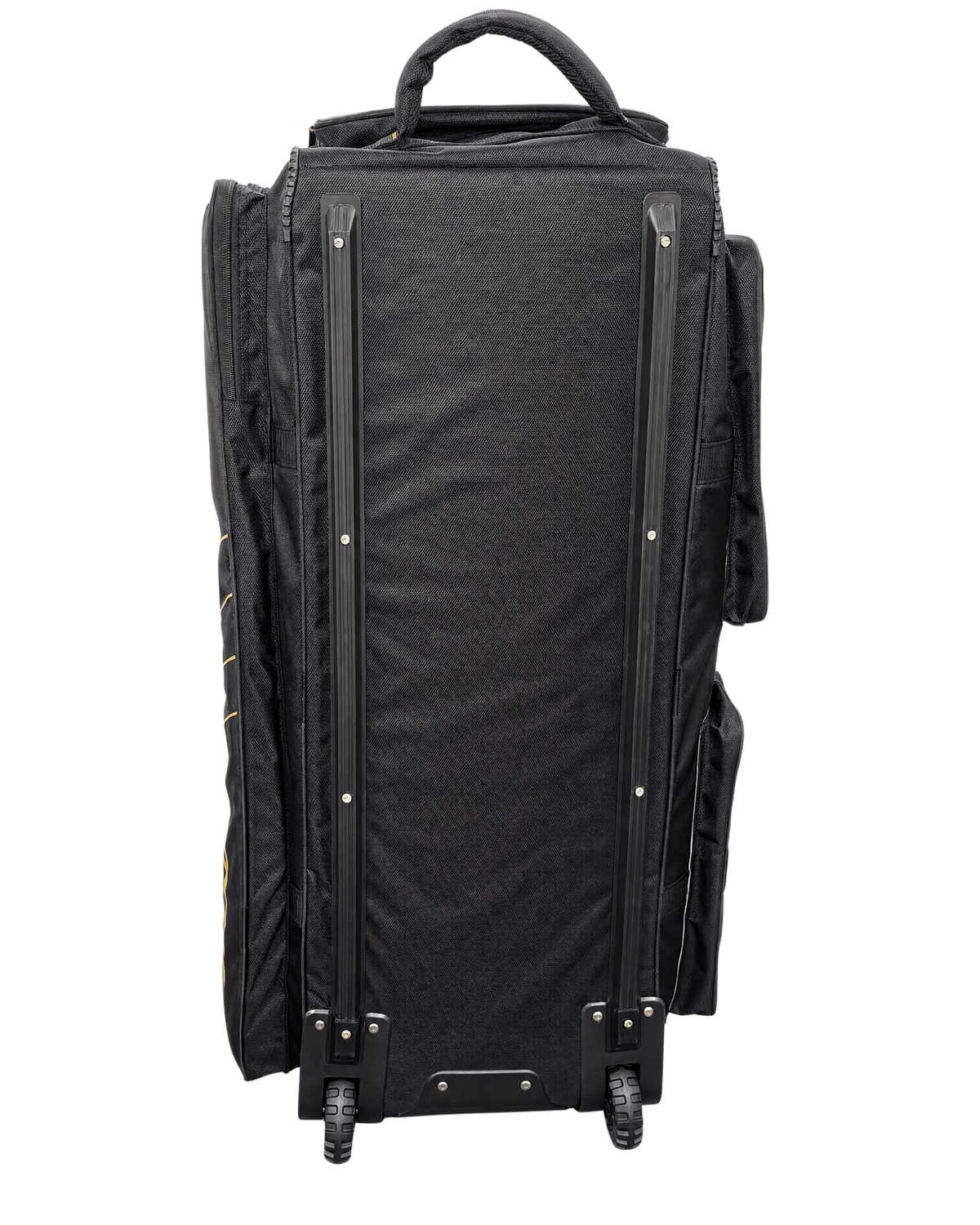 Sturdy Komodo Wheel Cricket Bag