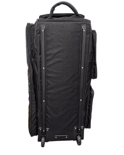 Sturdy Komodo Wheel Cricket Bag