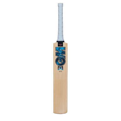 Gunn & Moore Diamond L540 DXM Limited Edition TTNOW Cricket Bat - Harrow