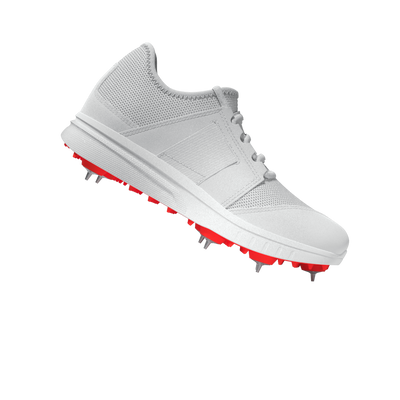 Adidas Howzat Full Spike Cricket Shoes