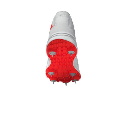 Adidas Howzat Full Spike Cricket Shoes