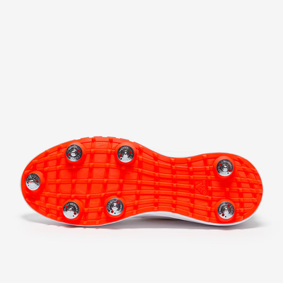 Adidas Howzat Full Spike Cricket Shoes