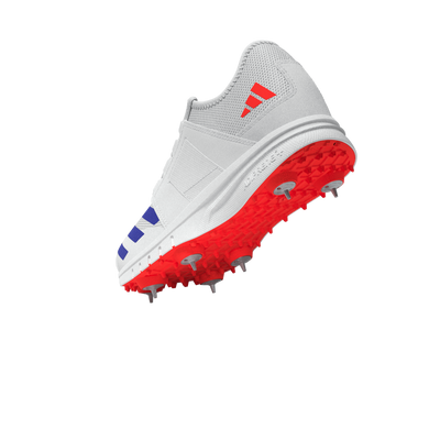 Adidas Howzat Full Spike Cricket Shoes
