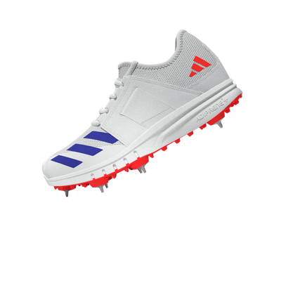 Adidas Howzat Full Spike Cricket Shoes