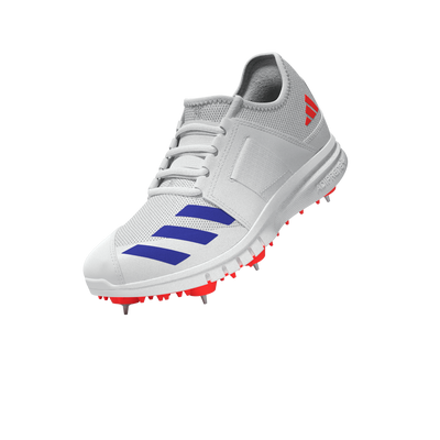 Adidas Howzat Full Spike Cricket Shoes