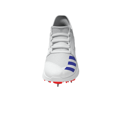 Adidas Howzat Full Spike Cricket Shoes