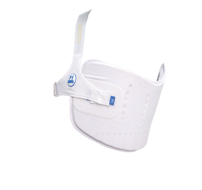 Aero P1 Chestprotector v2 - Small