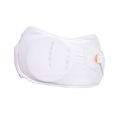Aero P3 Chestprotector v2 - XS