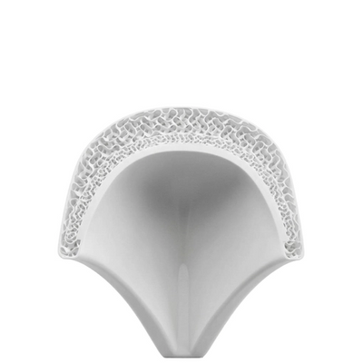 Aero TruGuard P1 Groin Protector