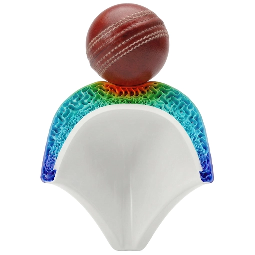 Aero TruGuard P1 Groin Protector