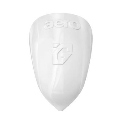 Aero TruGuard P1 Groin Protector