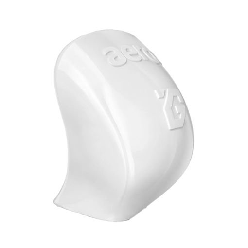 Aero TruGuard P1 Groin Protector