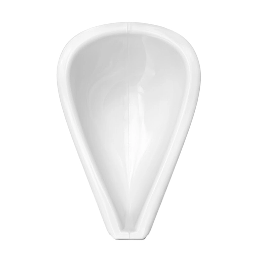Aero TruGuard P1 Groin Protector