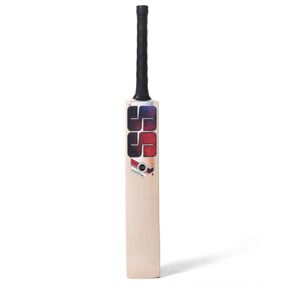 SS Gladiator Cricket Bat - Adult