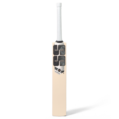 SS Magnum Cricket Bat - Size 6