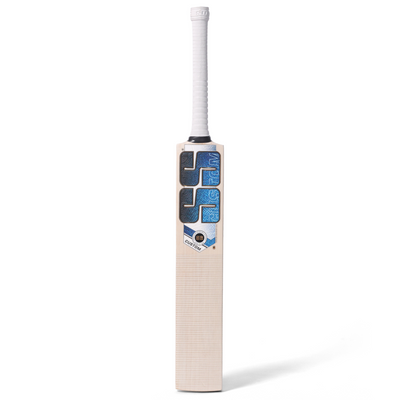 SS Custom Cricket Bat - Adult