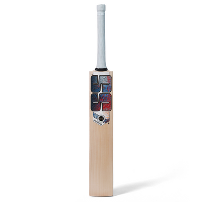 SS Professional Cricket Bat - Adult