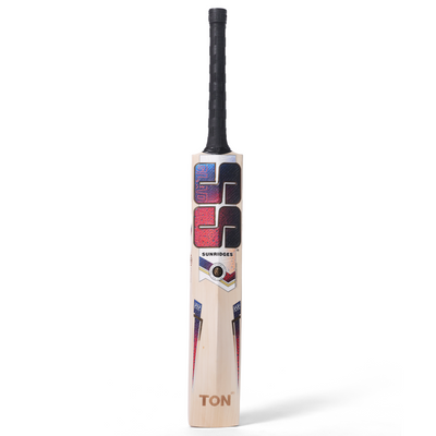 SS Gladiator Cricket Bat - Adult