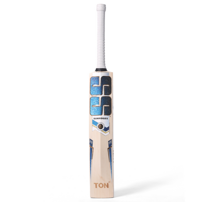 SS Custom Cricket Bat - Adult