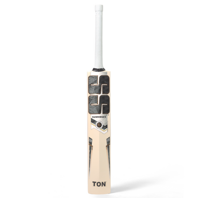 SS Magnum Cricket Bat - Harrow