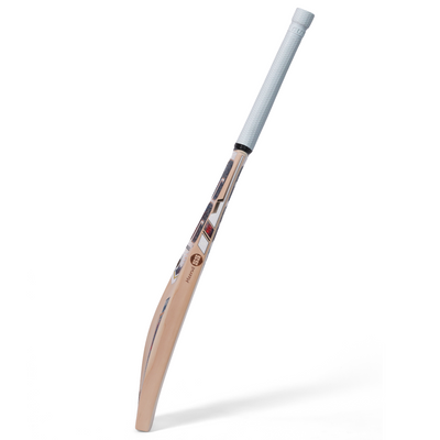SS Professional Cricket Bat - Adult