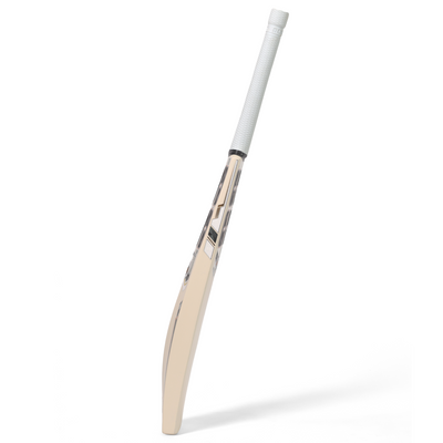 SS Magnum Cricket Bat - Adult