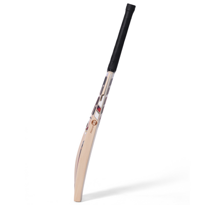 SS Gladiator Cricket Bat - Adult