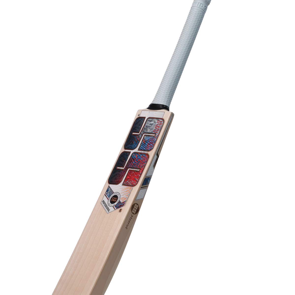 SS Professional Cricket Bat - Adult