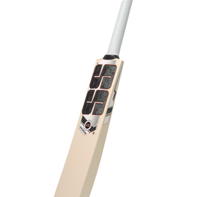 SS Magnum Cricket Bat - Size 4