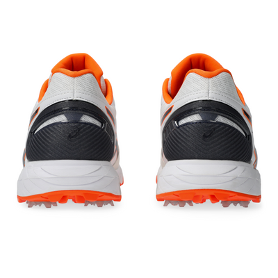 Asics 350 Not Out FF Spike Cricket Shoes