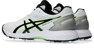 Asics 350 Not Out FF Spike Shoes