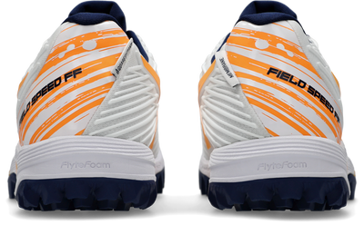 Asics Field Speed FF Rubber Shoes