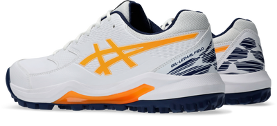 Asics Gel Lethal Field 2 Rubber Shoes