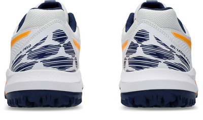 Asics Gel Lethal Field 2 Rubber Shoes