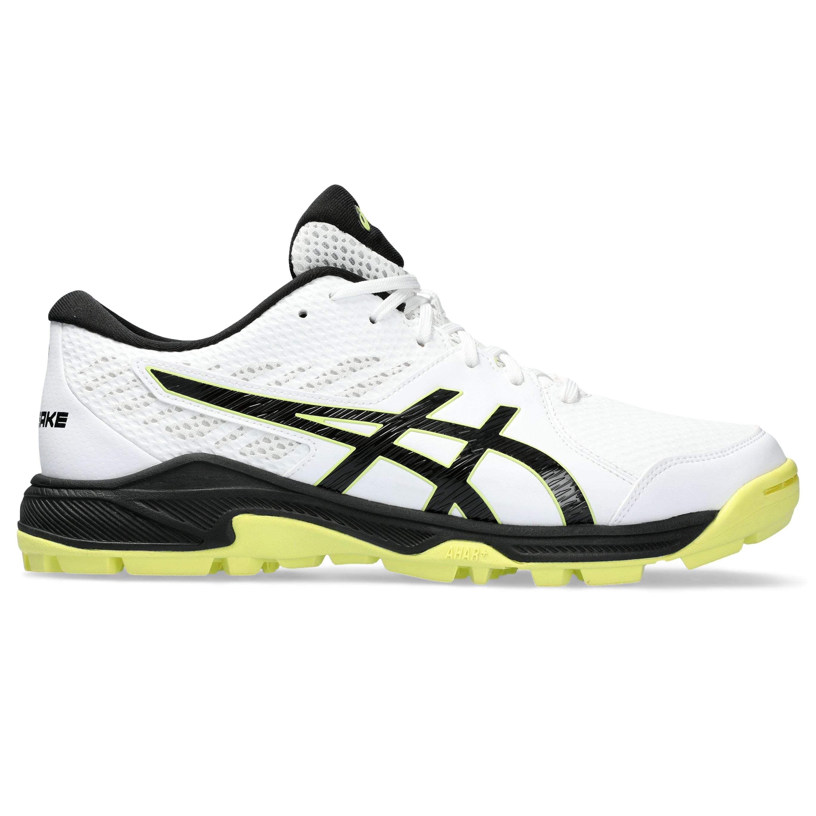 Asics Gel Peake 2 Rubber Shoes