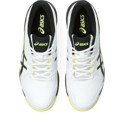 Asics Gel Peake 2 Rubber Shoes