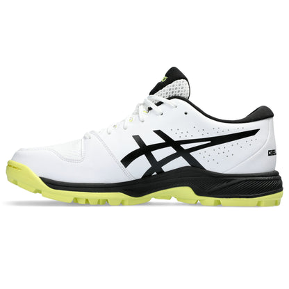 Asics Gel Peake 2 Rubber Shoes