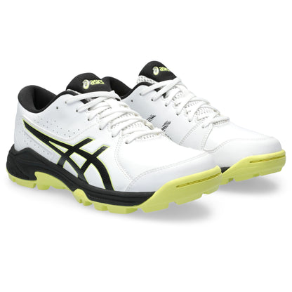 Asics Gel Peake 2 GS Rubber Shoes