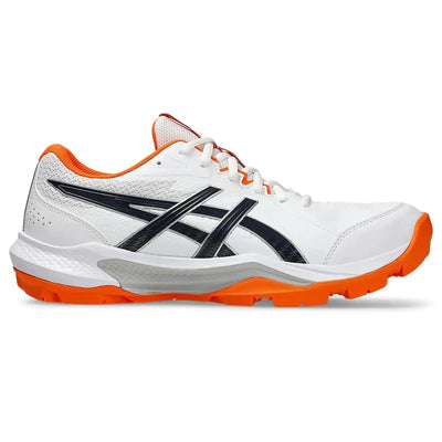 Asics Gel-Peake 3 GS Rubber Cricket Shoes
