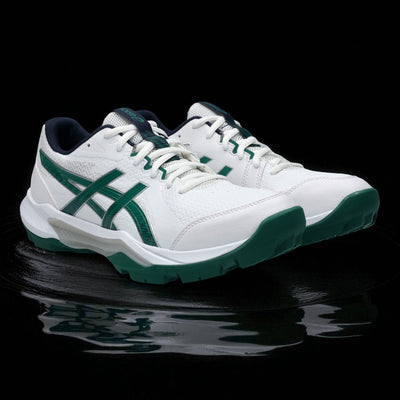 Asics Gel-Peake 3 Rubber Cricket Shoes