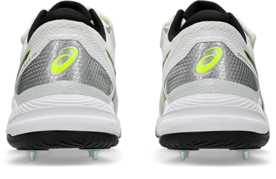 Asics Speed Menace FF Spike Shoes