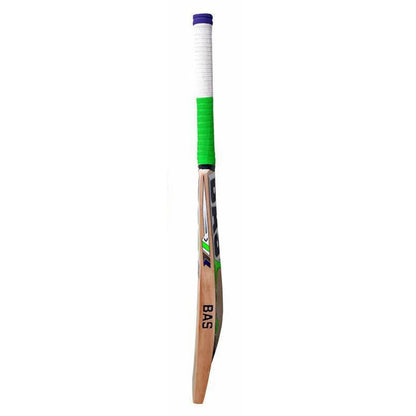 BAS Blaster 300 Cricket Bat - Harrow