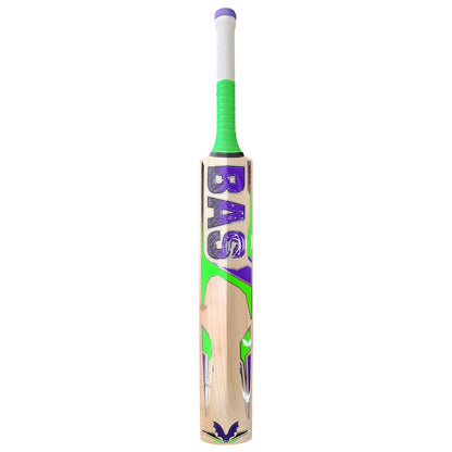 BAS Blaster 300 Cricket Bat - Senior